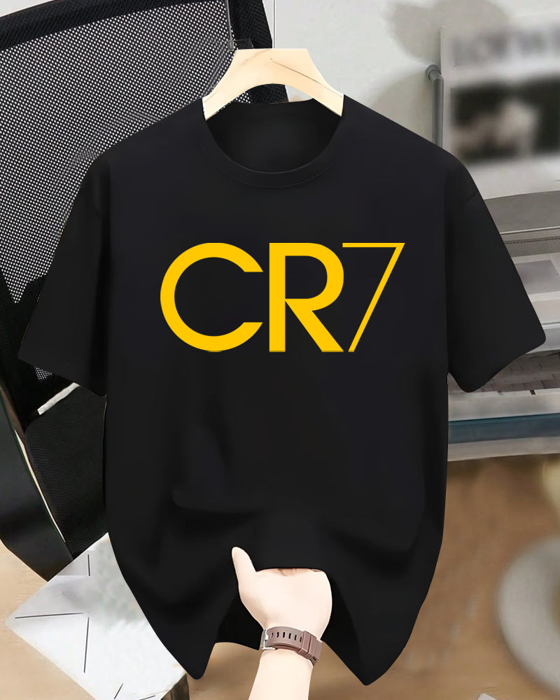 4-CR7-HF-BLACK