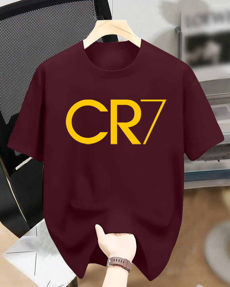 4-CR7-HF-MAROON