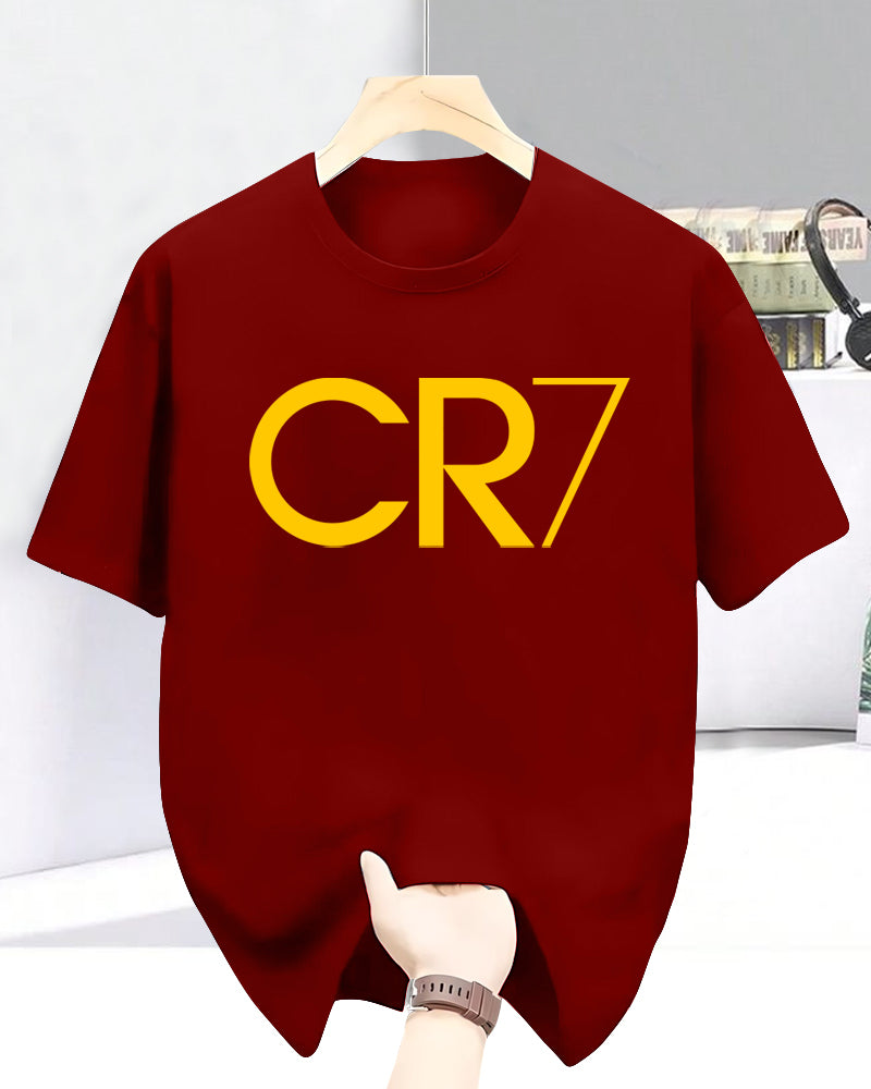 4-CR7-HF-RED