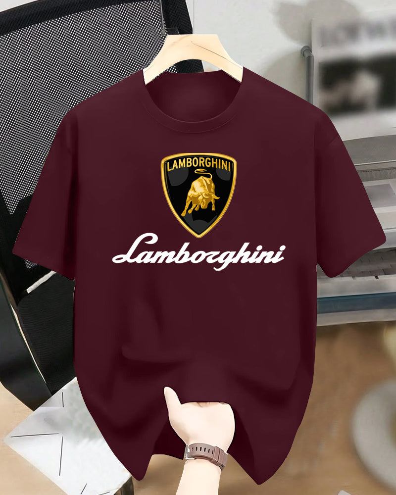 4-LAMBORGHINI-HF-MAROON