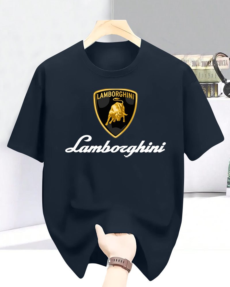 4-LAMBORGHINI-HF-NAVY