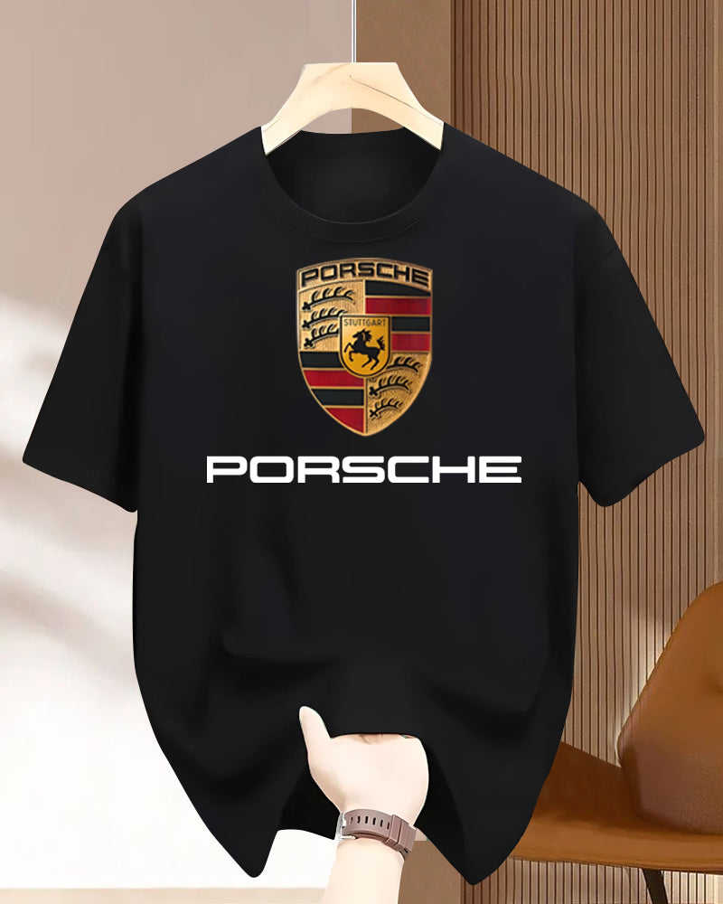 4-PROSCHE-HF-BLACK