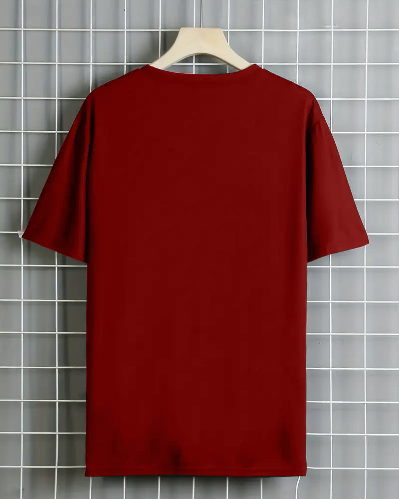 4-PROSCHE-HF-RED-BACK