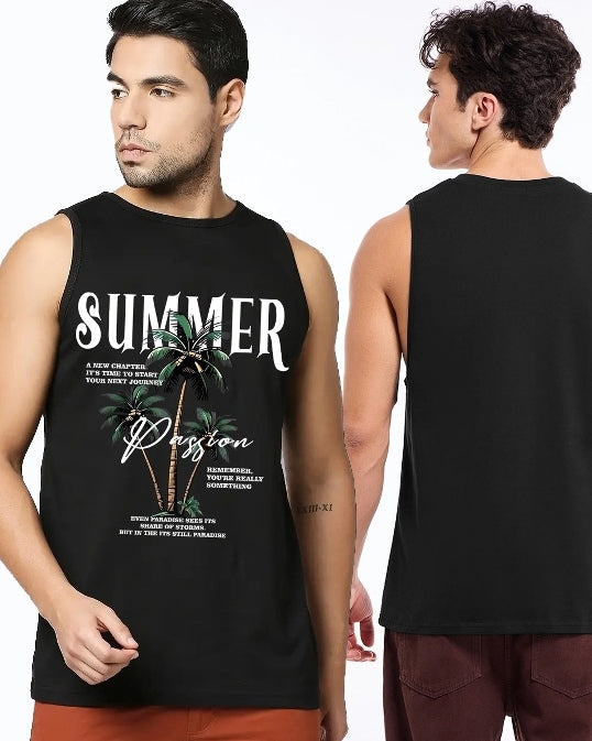 Top-10-Printed-Men's-Vests-for-a-Bold-Fashion-Statement-back