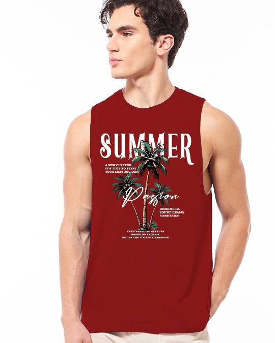 Casual-Printed-Men's-Vests-for-Everyday-Wear-S1