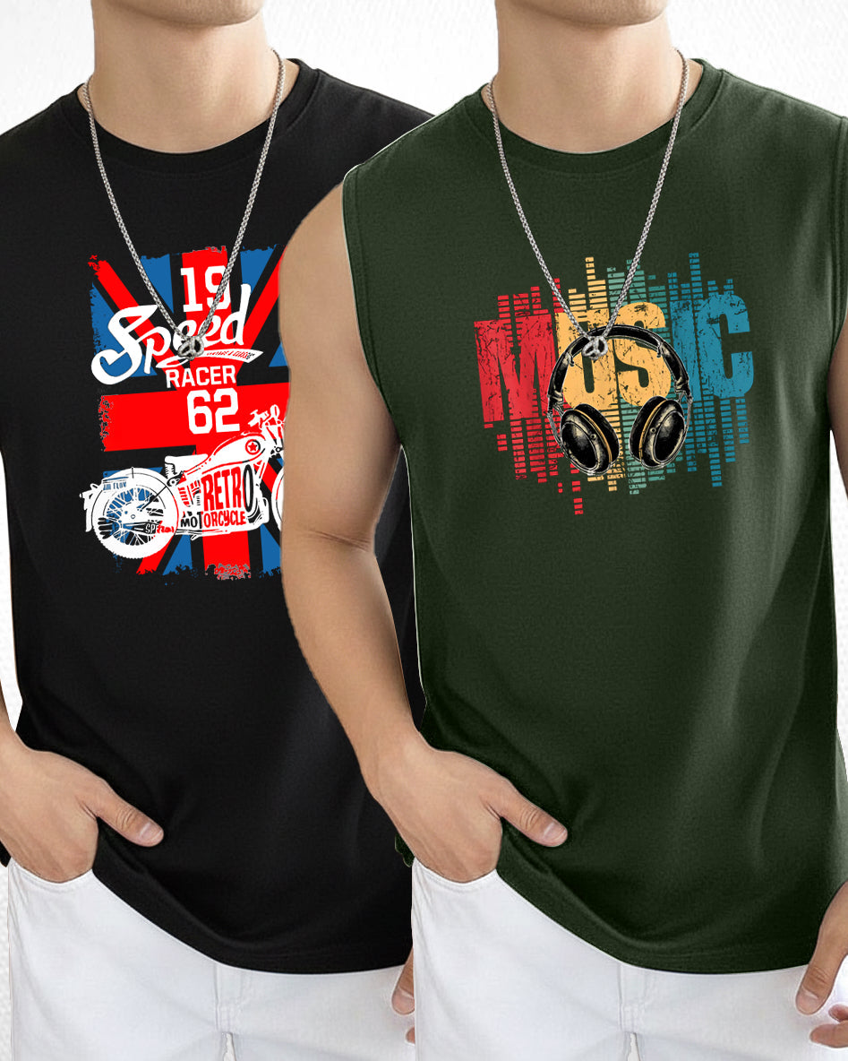 70103-GREEN-70104-BLACK