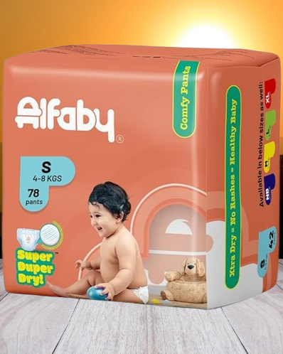 ALFABY-S-78-PANTS-FRONT