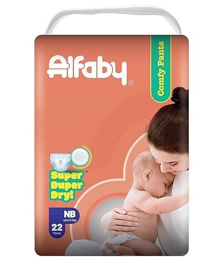 ALFABY-BABY-DIAPERS-NB-22-FRONT