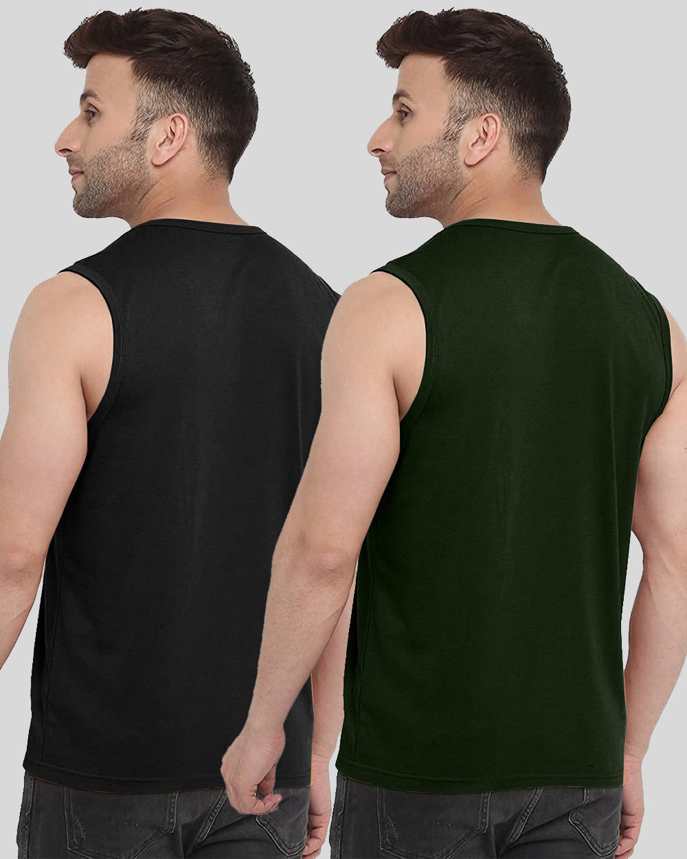 BLACK-GREEN-back