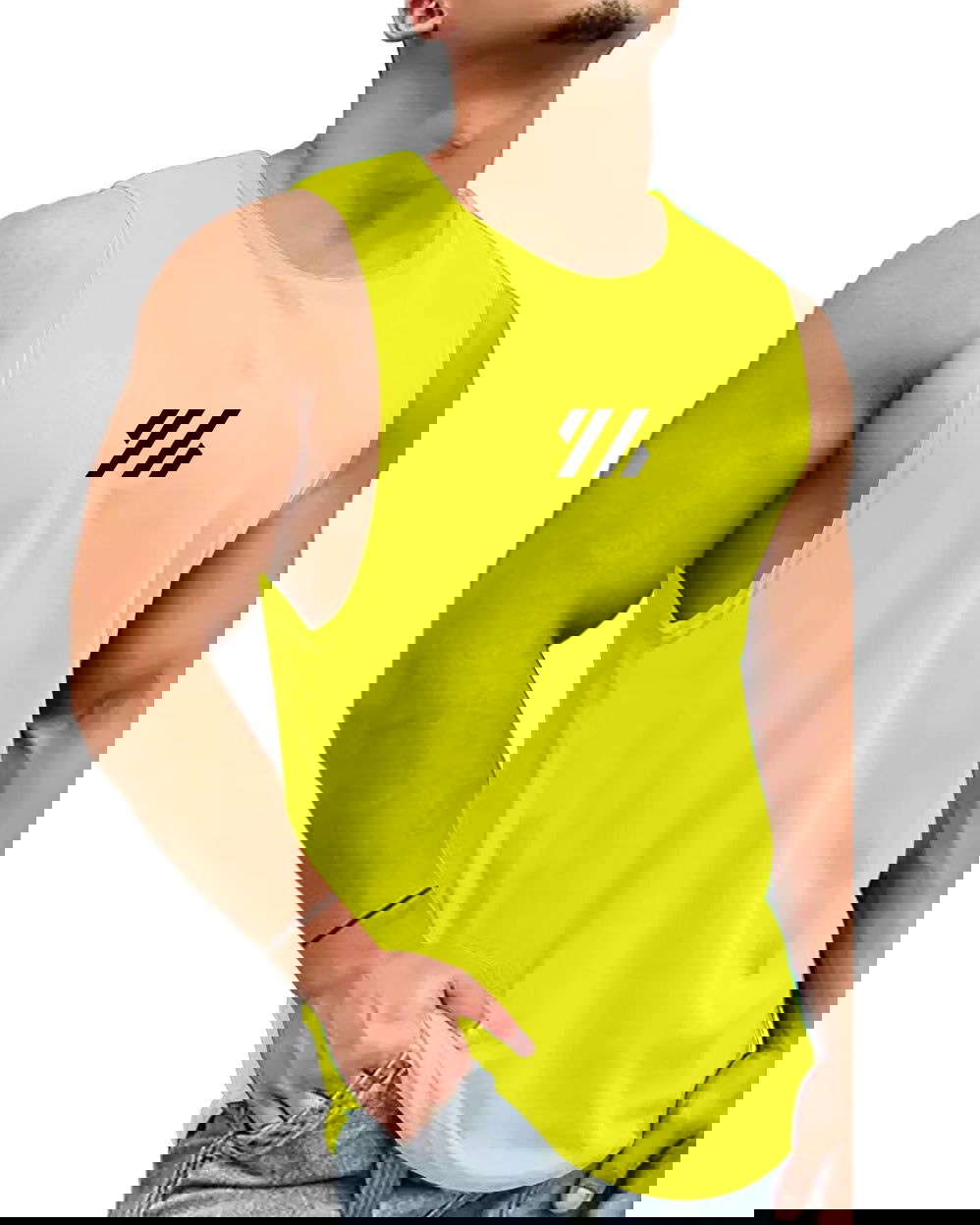 FastColors-Box-Printed-Vests-All Colors - FastColors - #color_Mustard FastColors-Placement-Printed-Vests-Pack-of-1 - FastColors - #tag1# - #tag2# - #tag3# - 