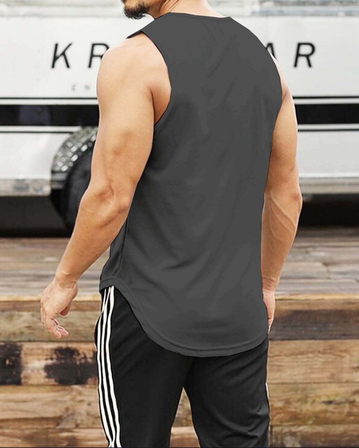 FastColors-Placement-Printed-Vests-Pack-of-1 - FastColors