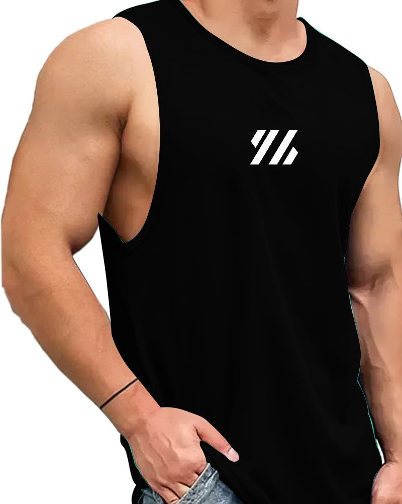 #color_Black FastColors-Placement-Printed-Vests-Pack-of-1 - FastColors