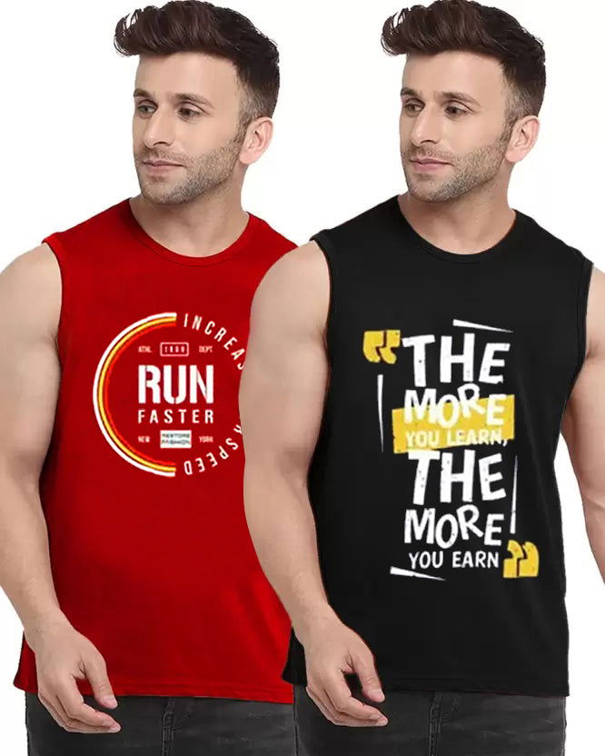 FastColors-Placement-Printed-Vests-Pack-of-2 - FastColors