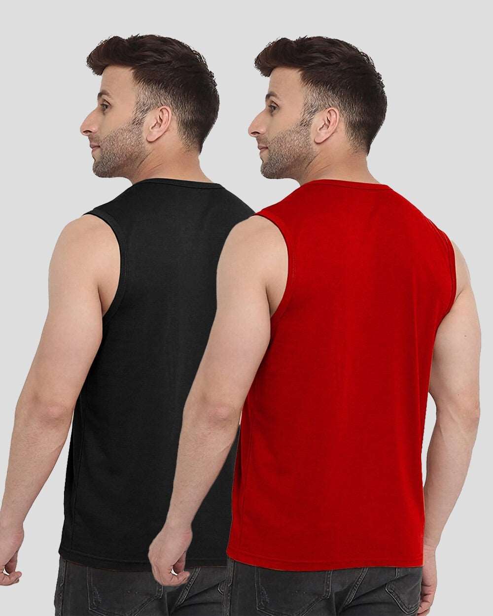 FastColors-Placement-Printed-Vests-Pack-of-2 - FastColors