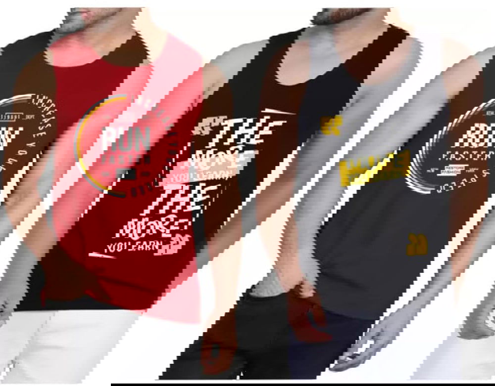 FastColors-Placement-Printed-Vests-Pack-of-2 - FastColors
