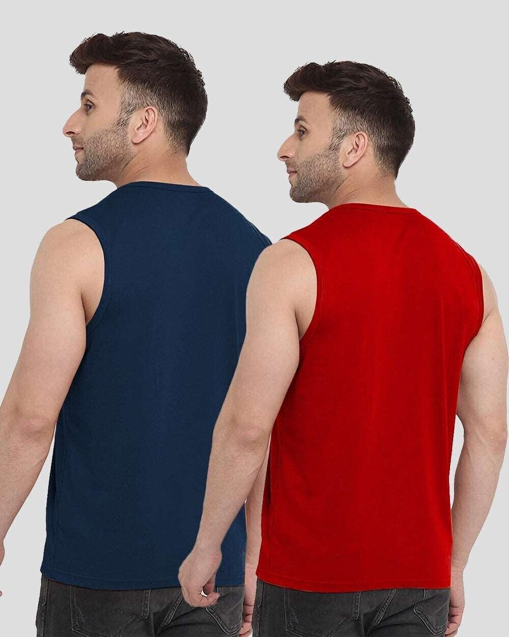FastColors-Placement-Printed-Vests-Pack-of-2 - FastColors