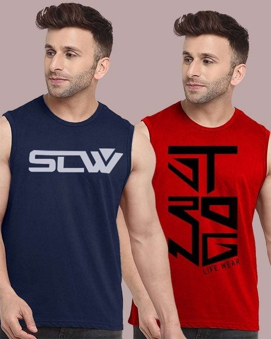 FastColors-Placement-Printed-Vests-Pack-of-2 - FastColors