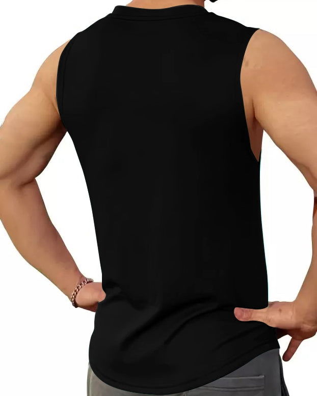 FastColors-Placement-Printed-Vests-Pack-of-4 - FastColors