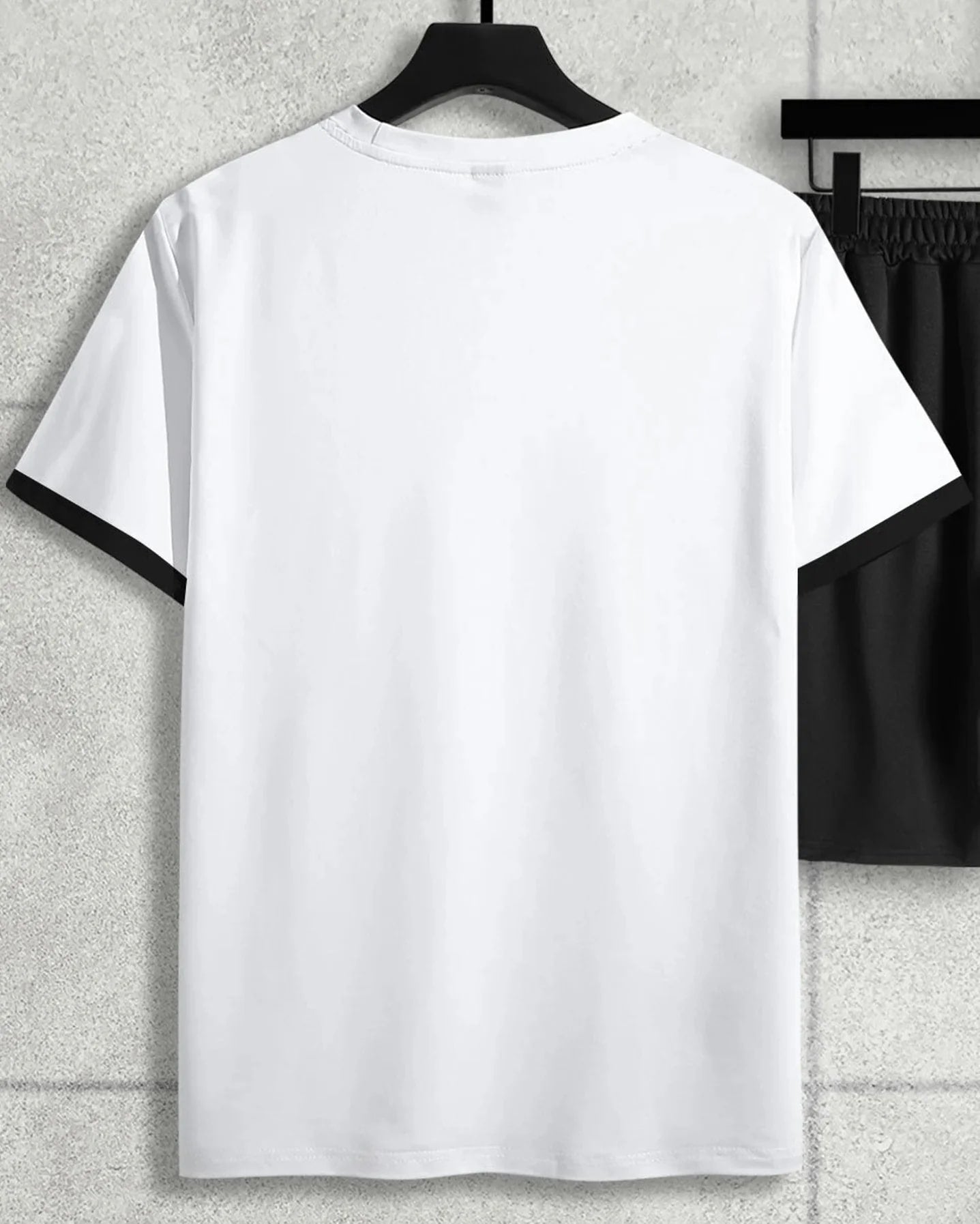 FastColors Original Oversize Printed T-Shirt - FastColors - Oversize Printed T-Shirt - FastColors - #tag1# - #tag2# - #tag3# - 