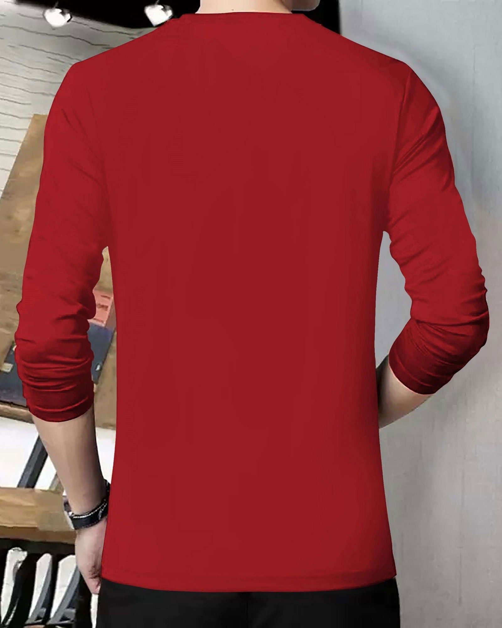 FastColors RBCPN Printed t shirt for kids - FastColors - FastColors Logo Printed t shirt for kids #color_Red - #tag1# - #tag2# - #tag3# - 