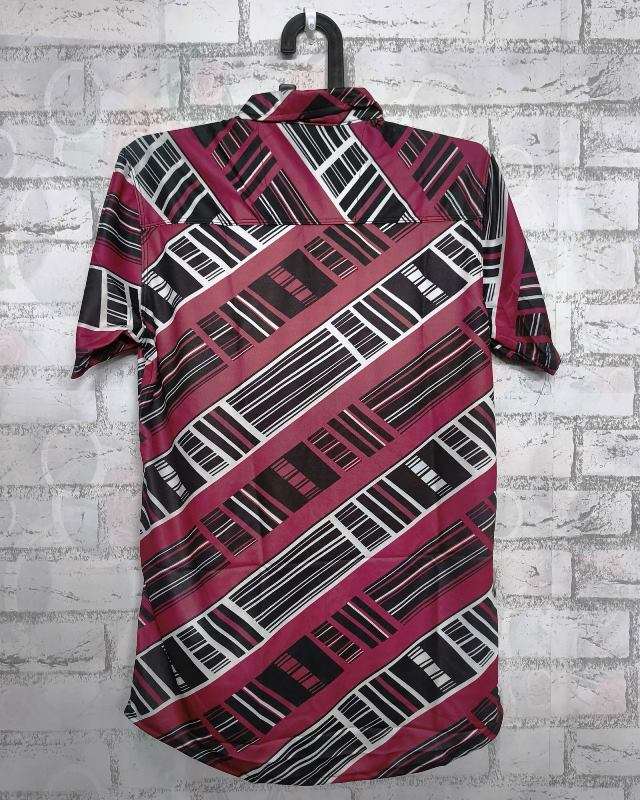 Lycra Half Sleeve Shirt 1033 - FastColors - Lycra Half Sleeve Shirt 1033 - FastColors - #tag1# - #tag2# - #tag3# - 
