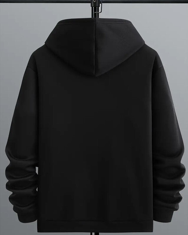 PARIS Pullover sweatshirts hoodies for men - FastColors - PARIS Pullover Hooded Sweatshirt for Men - FastColors - #tag1# - #tag2# - #tag3# - 