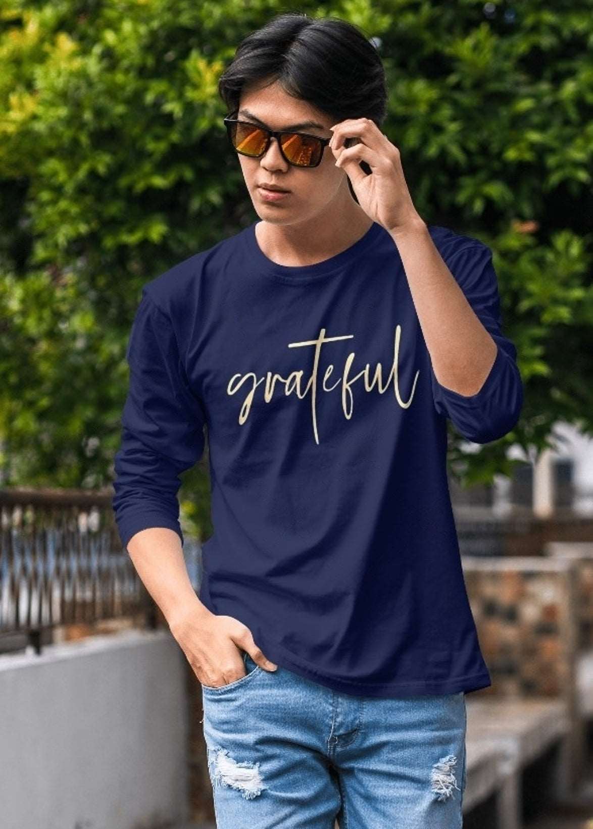 Polyester Full Sleeve Tshirt 3 pack combo t-shirt for men - FastColors - Polyester Full Sleeve Tshirt 3 pack - FastColors - #tag1# - #tag2# - #tag3# - 
