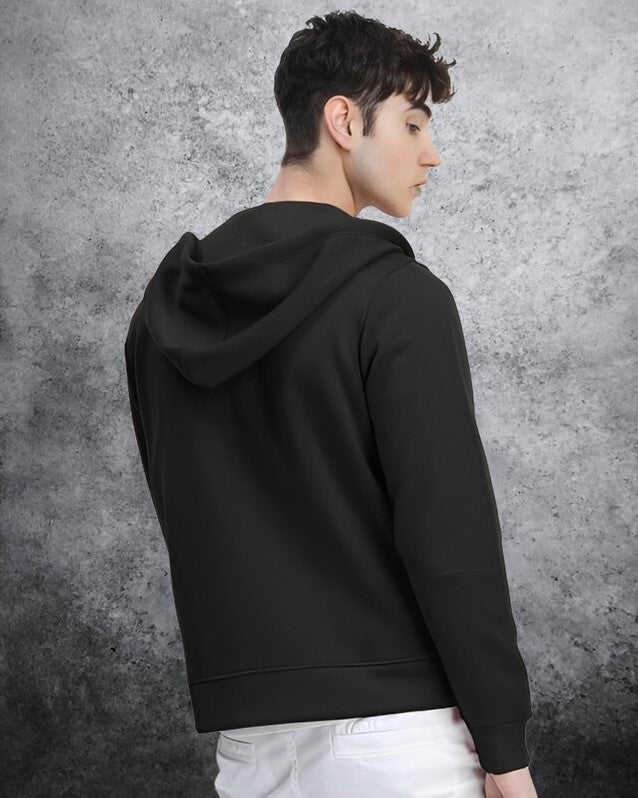Simple Things FastColors Printed sweatshirts hoodies for men - FastColors - Simple Things FastColors Printed Hoodie Sweatshirts for Men - FastColors - #tag1# - #tag2# - #tag3# - 