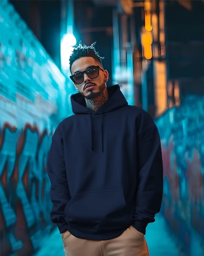 Best Hoodies Funky Mens Sweatshirts NEW YORK Best Hoodies For Men