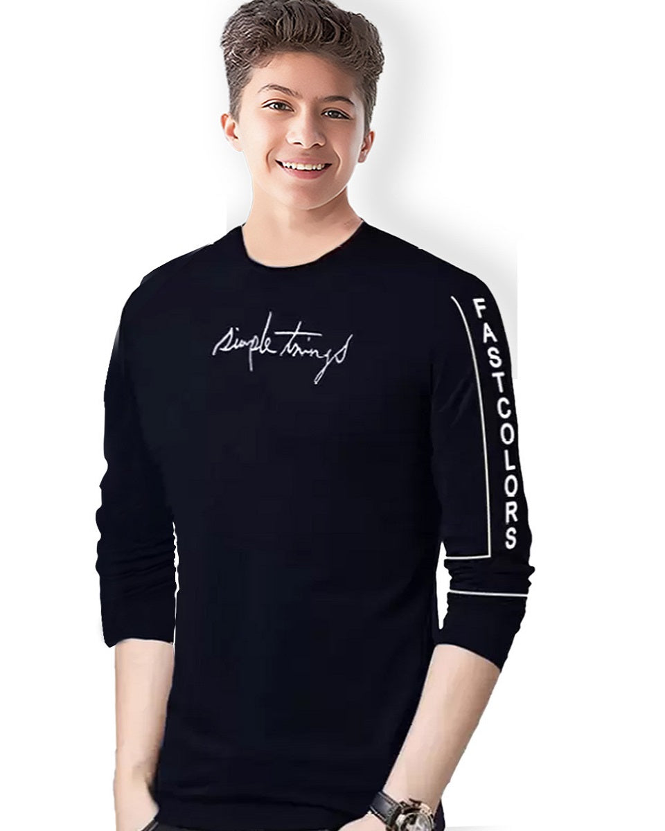 fastcolors-RBCPN-printed-kidstshirt - FastColors
